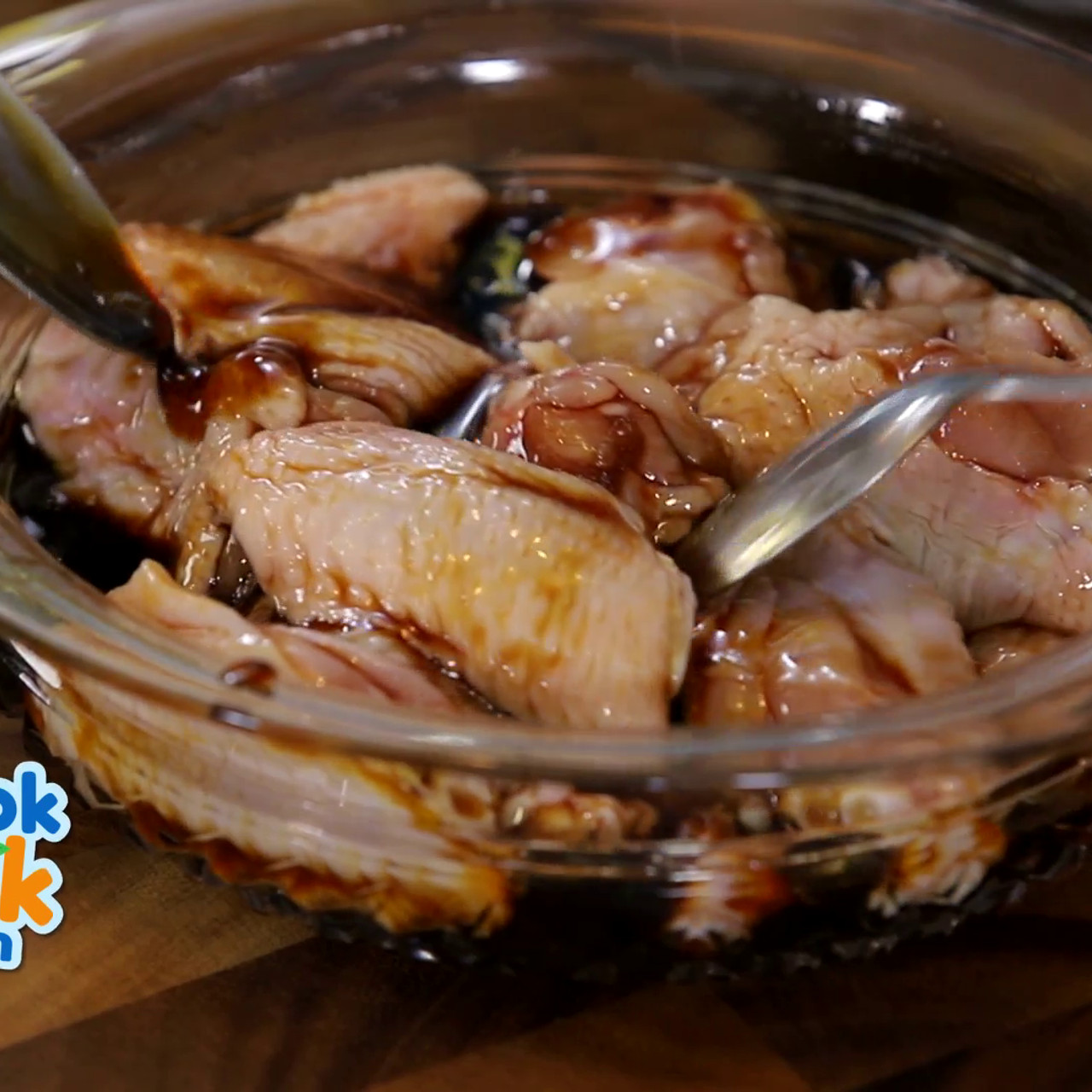 SanookCook-640507-1