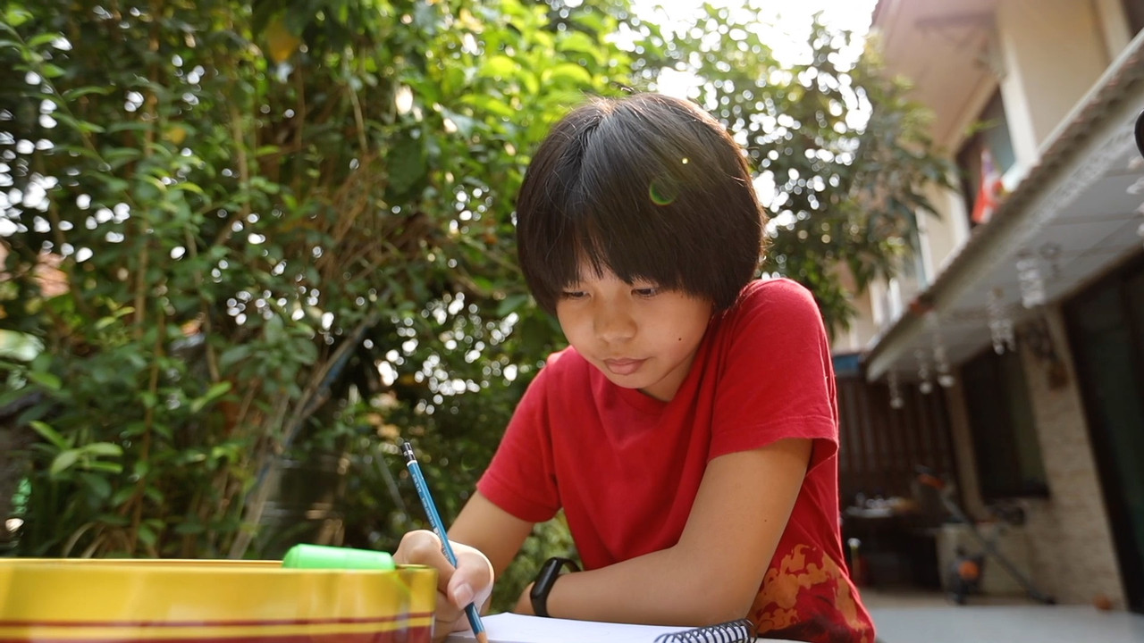 HomeSchool640510-6
