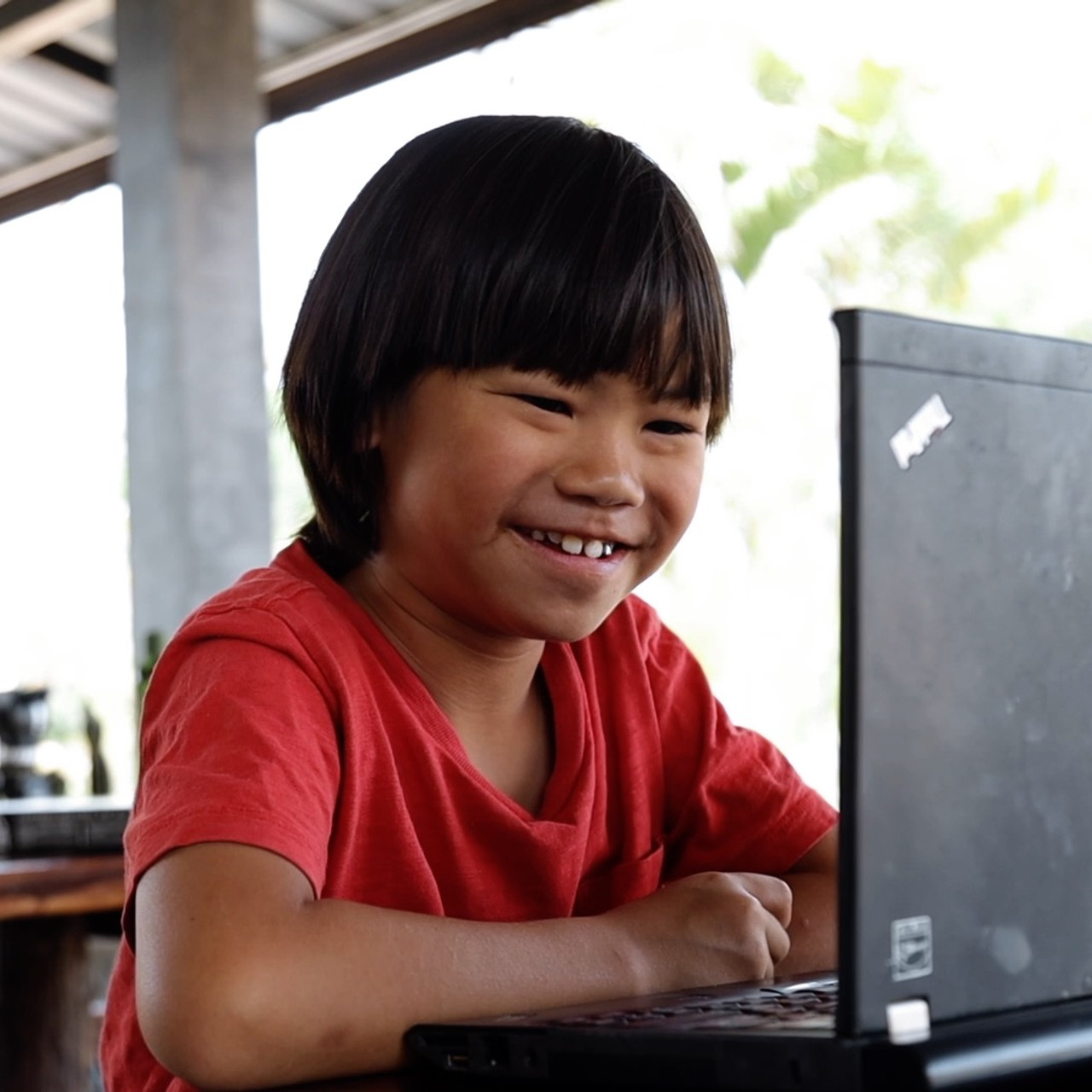 HomeSchool640527-7