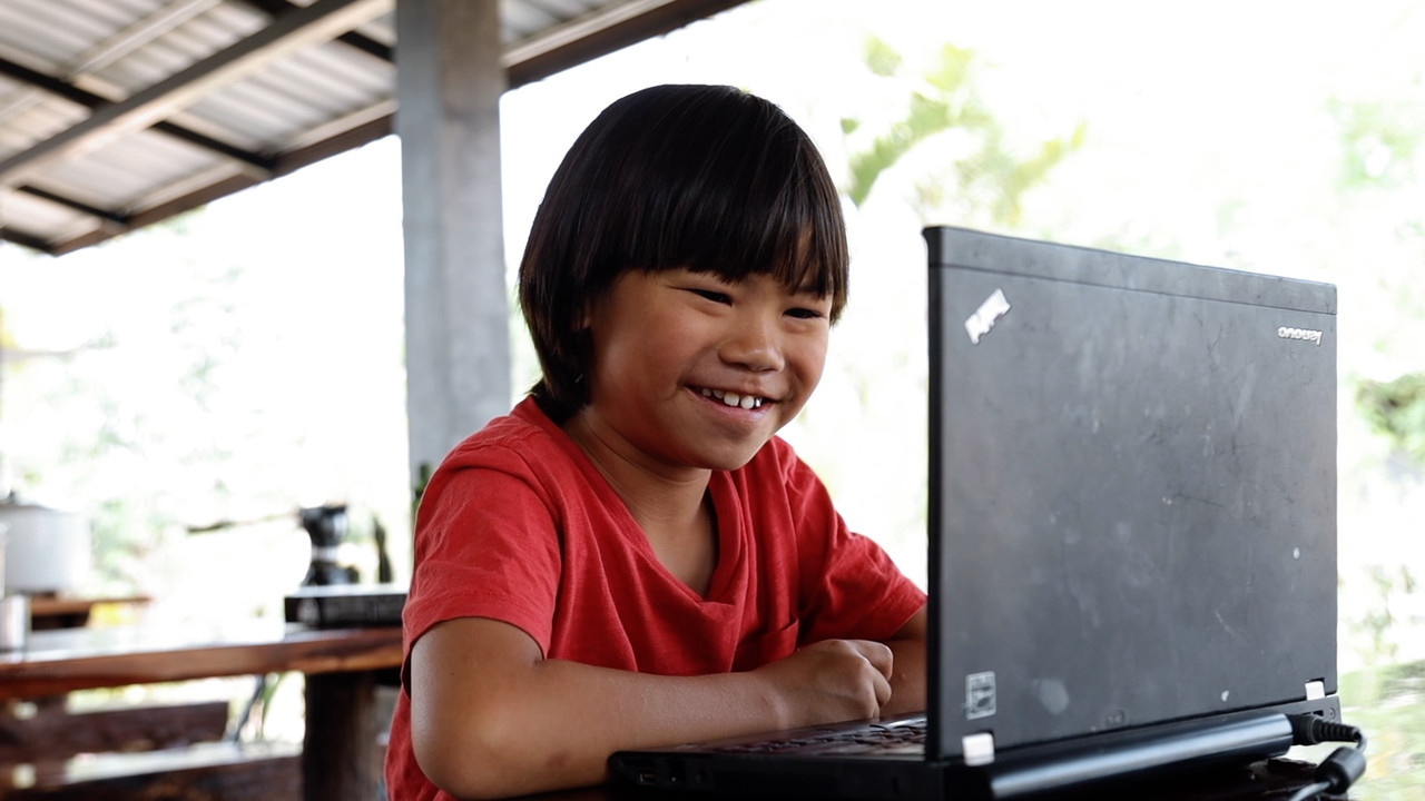 HomeSchool640527-7