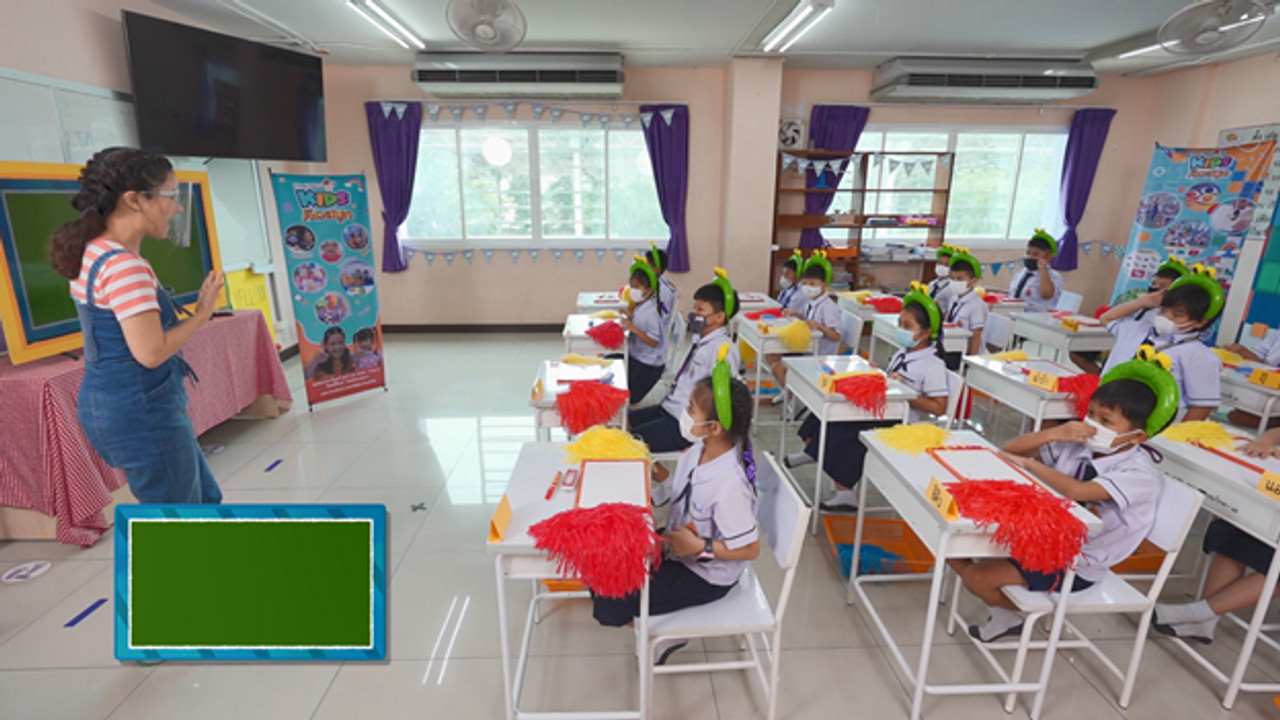 tutorU-640526-2
