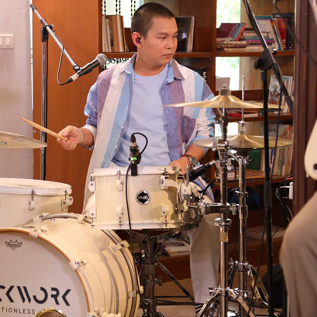LessonOfMusic_640613(5)