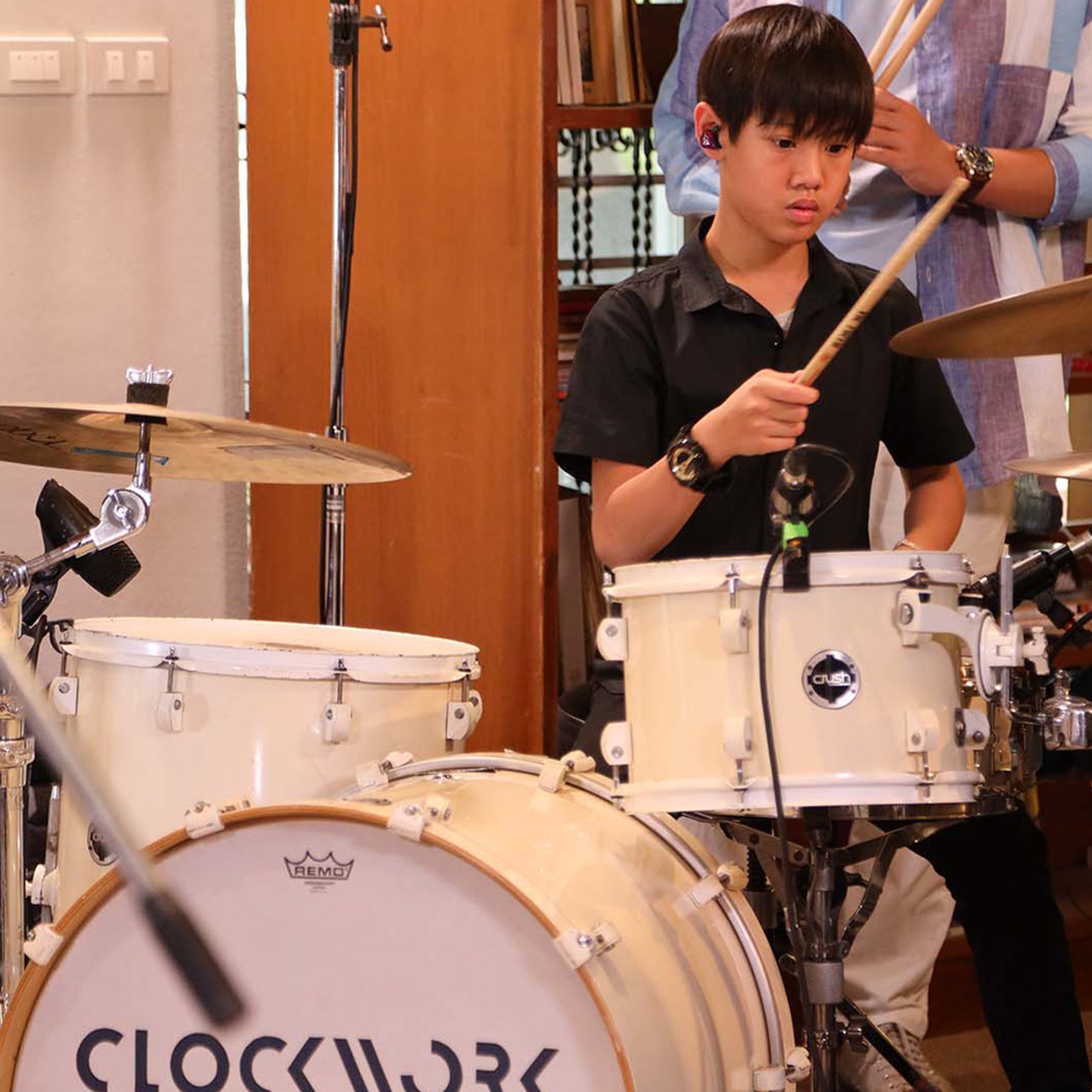 LessonOfMusic_640613(4)