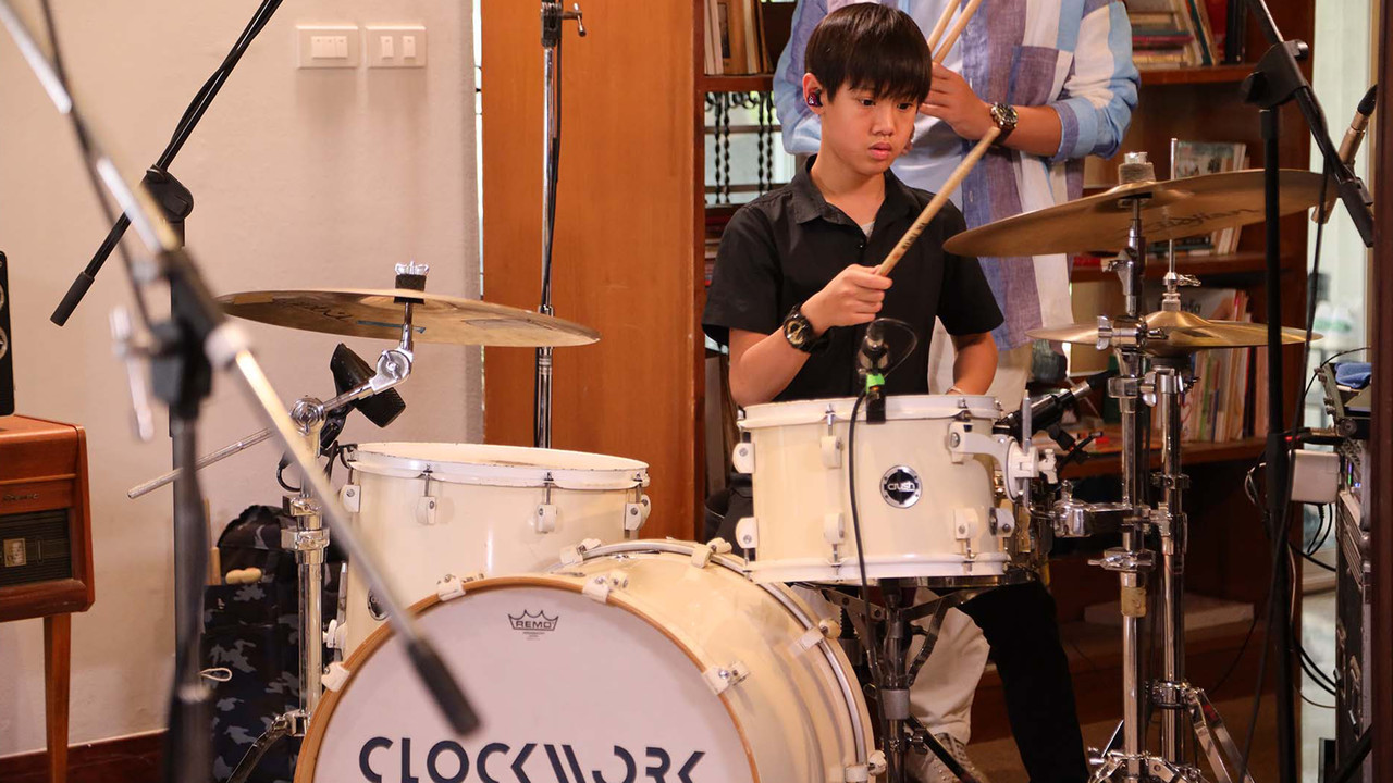 LessonOfMusic_640613(4)