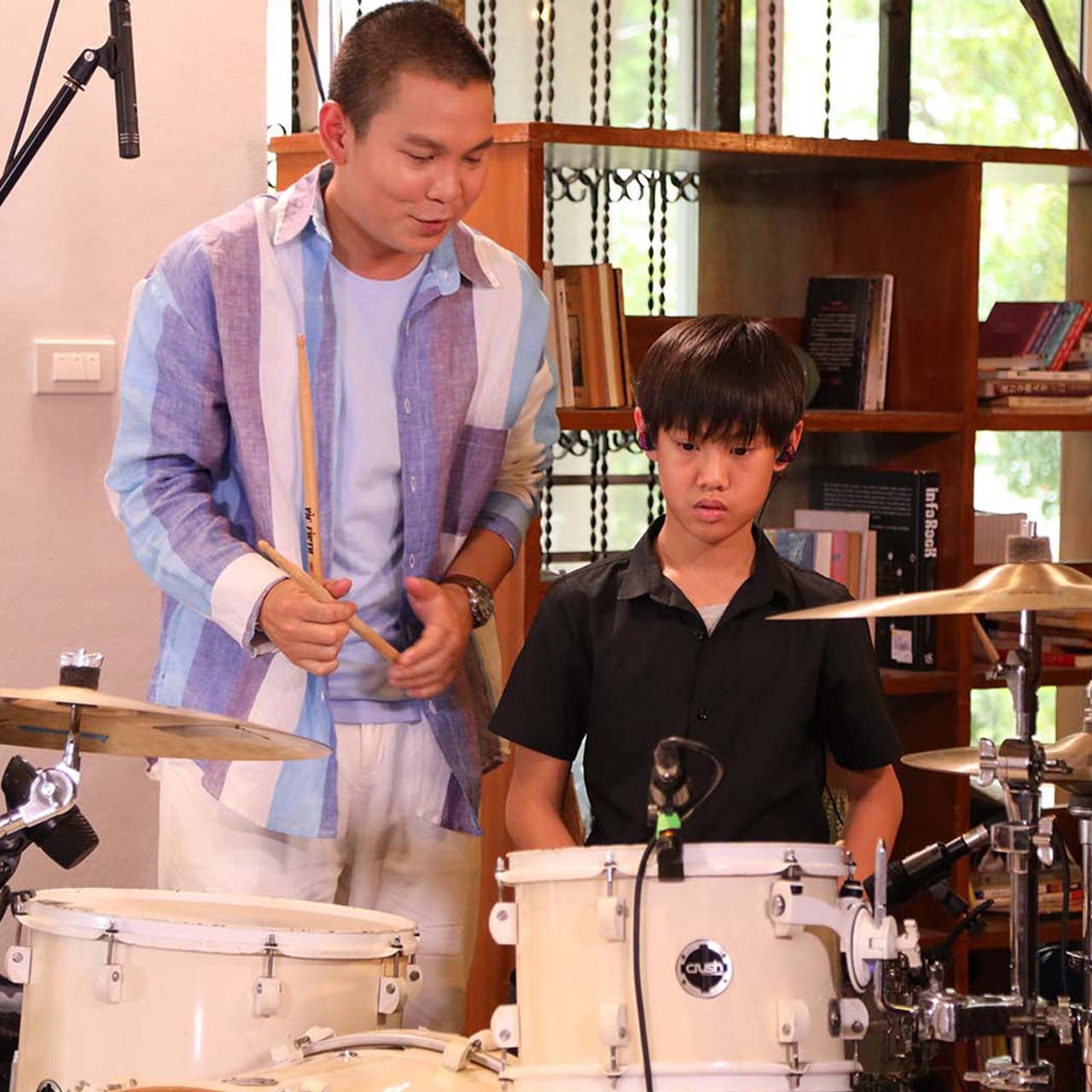 LessonOfMusic_640613(1)