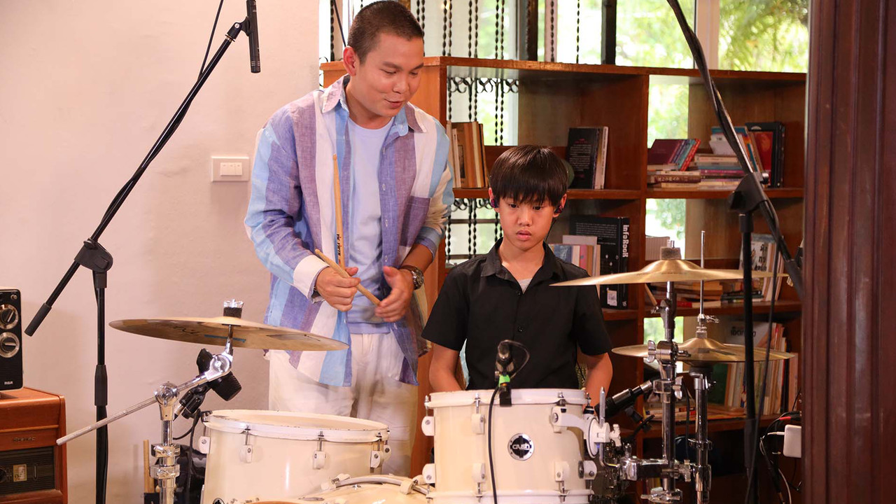 LessonOfMusic_640613(1)