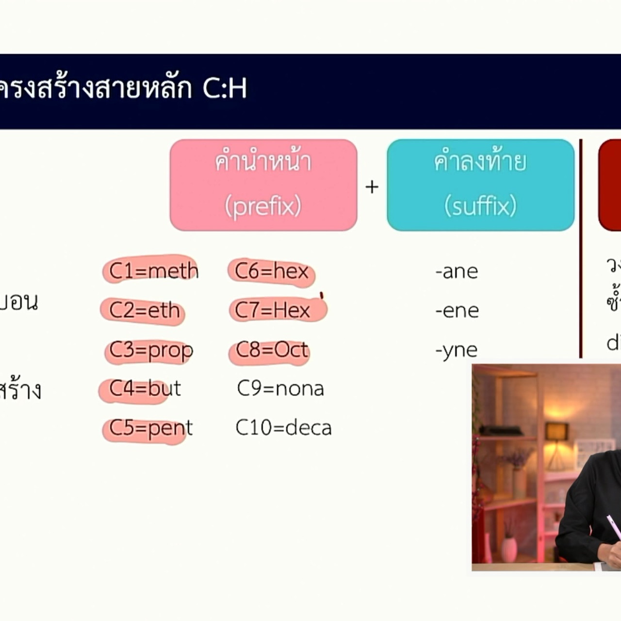 tutorU-640527-1