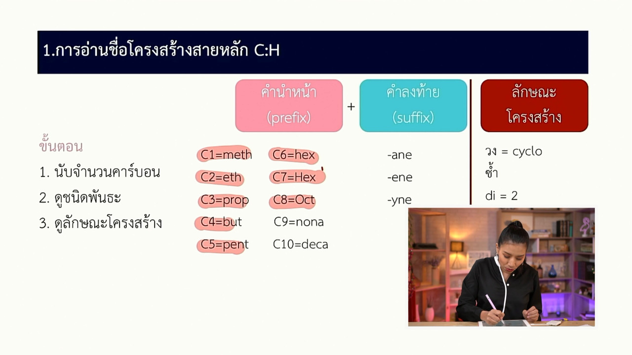 tutorU-640527-1