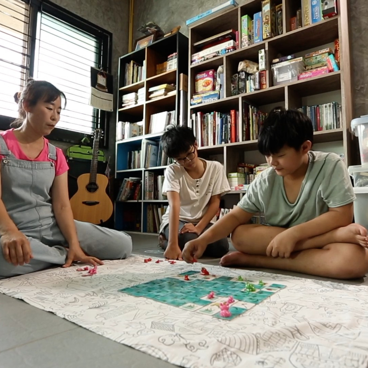 HomeSchool640528-4