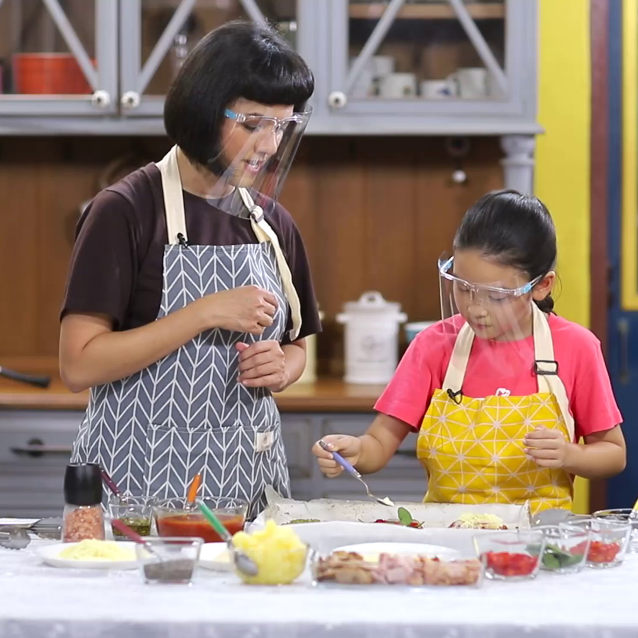 SanookCook-6405028-9