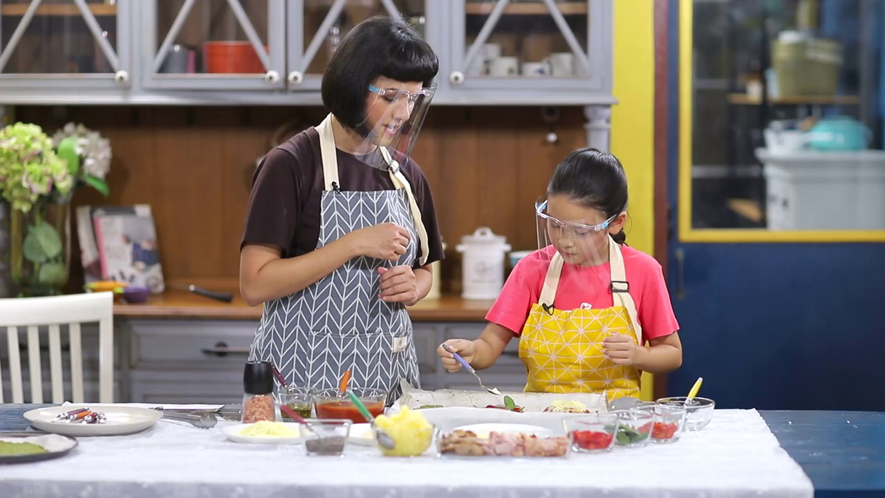 SanookCook-6405028-9