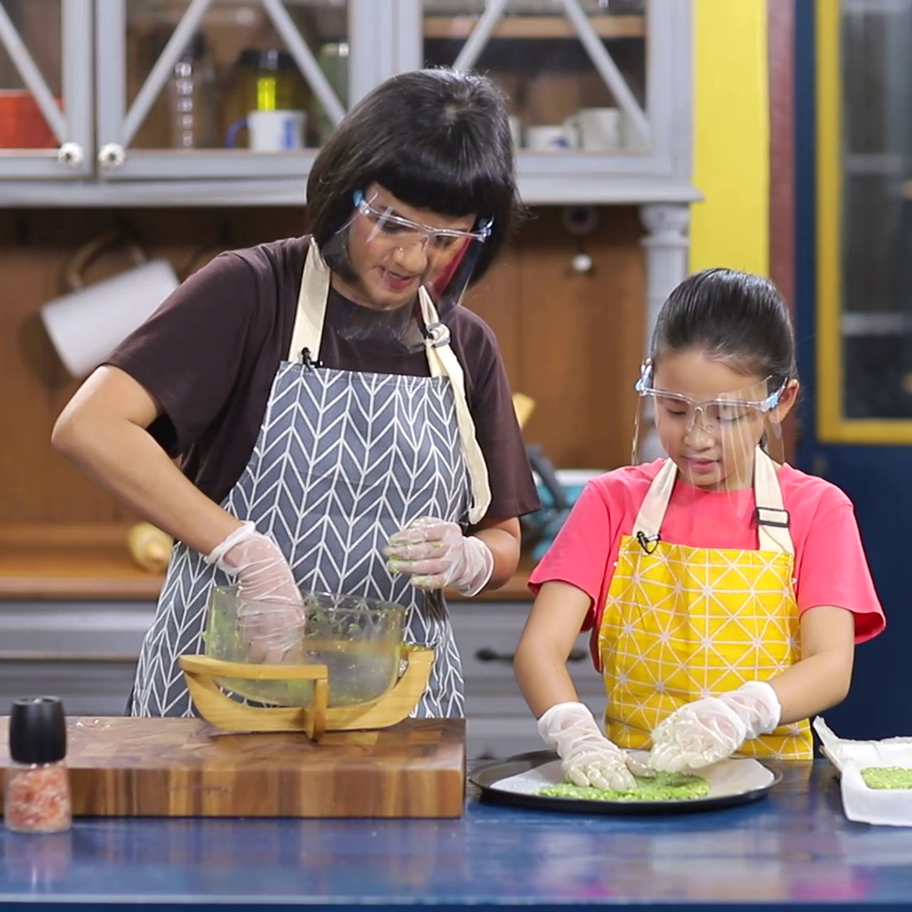 SanookCook-6405028-1