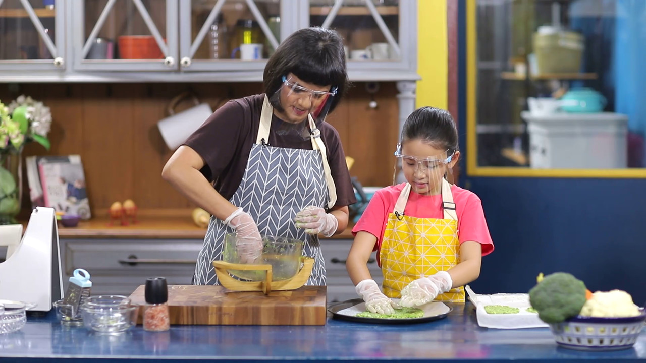 SanookCook-6405028-1
