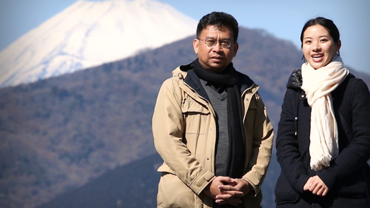 ScienceGuide29052021(3)