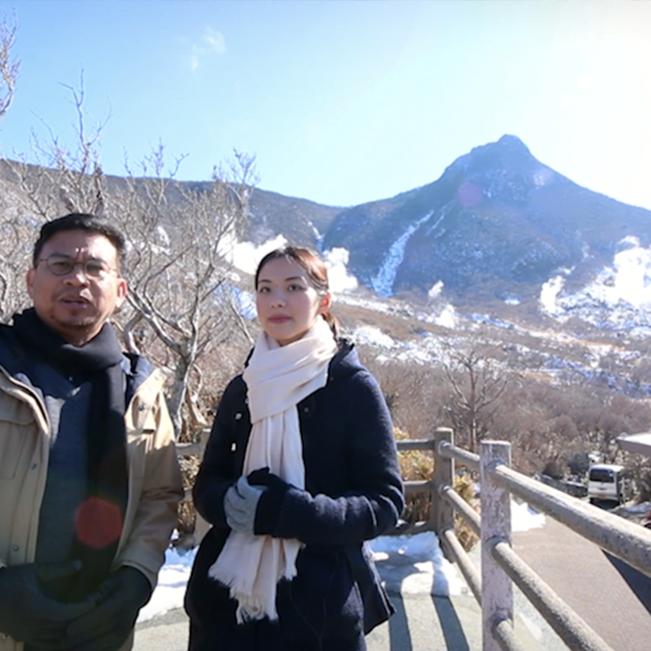 ScienceGuide29052021(1)