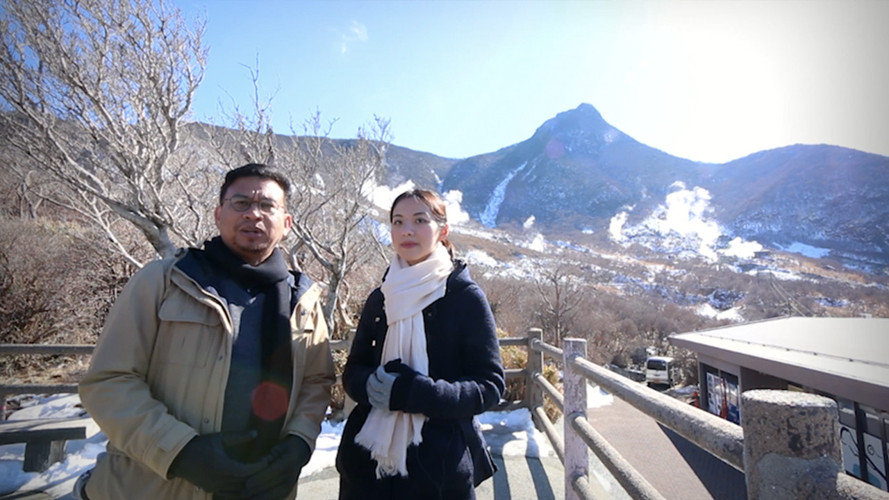 ScienceGuide29052021(1)