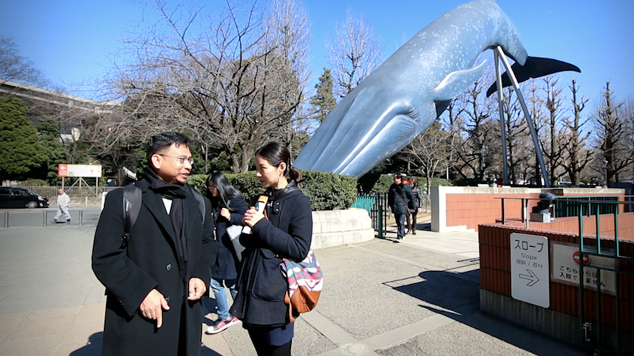 ScienceGuide29052021(5)