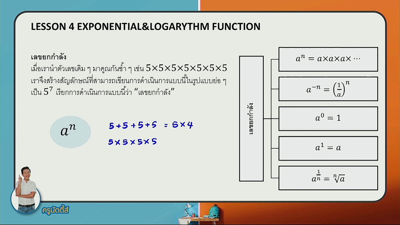 tutorU-640601-2