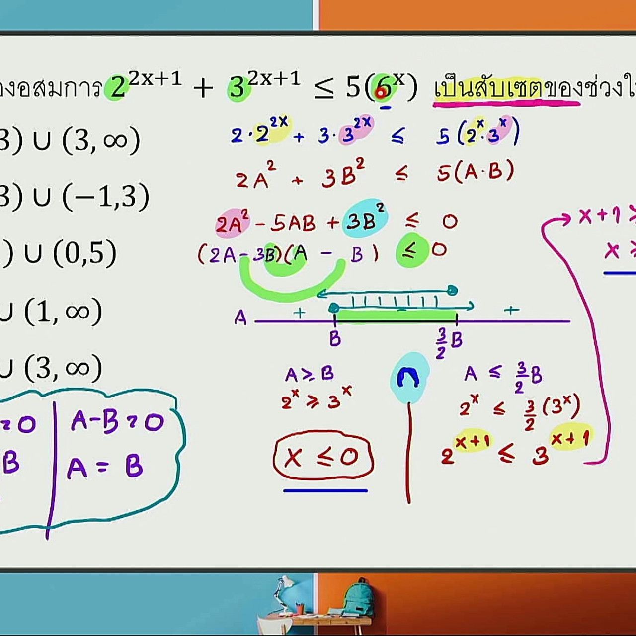 tutorU-640601-4