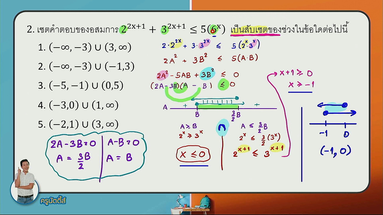 tutorU-640601-4