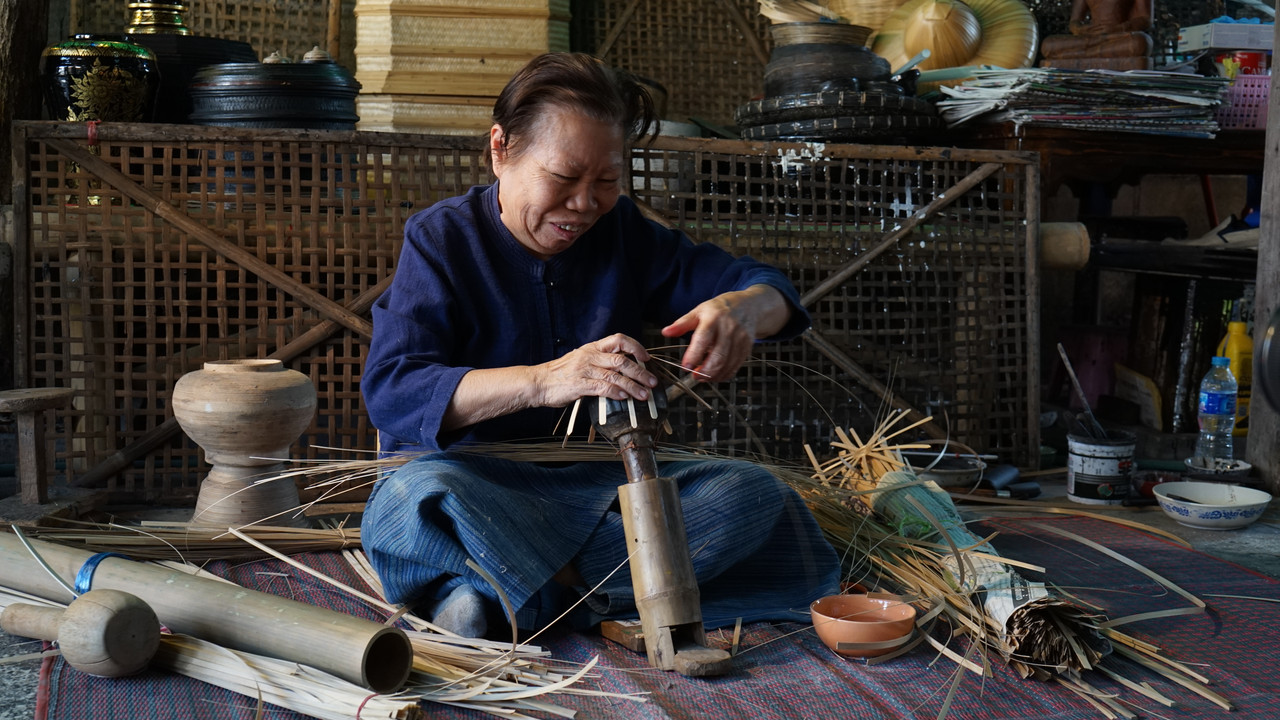 ThaiCraft640602-06