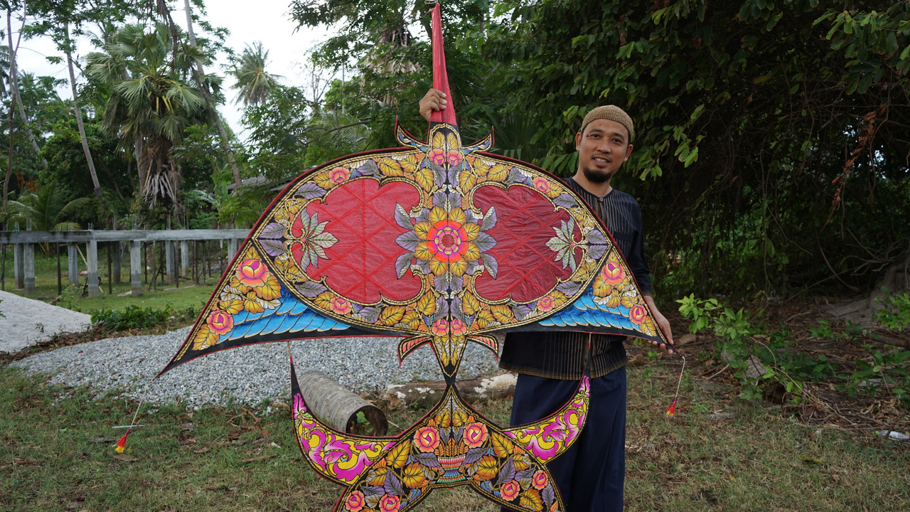 ThaiCraft640602-8