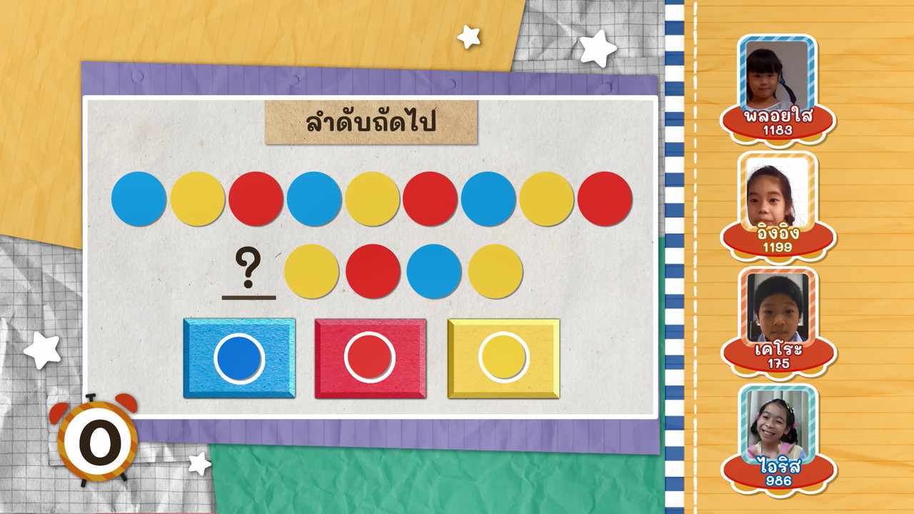 KidsSanook-640602-2