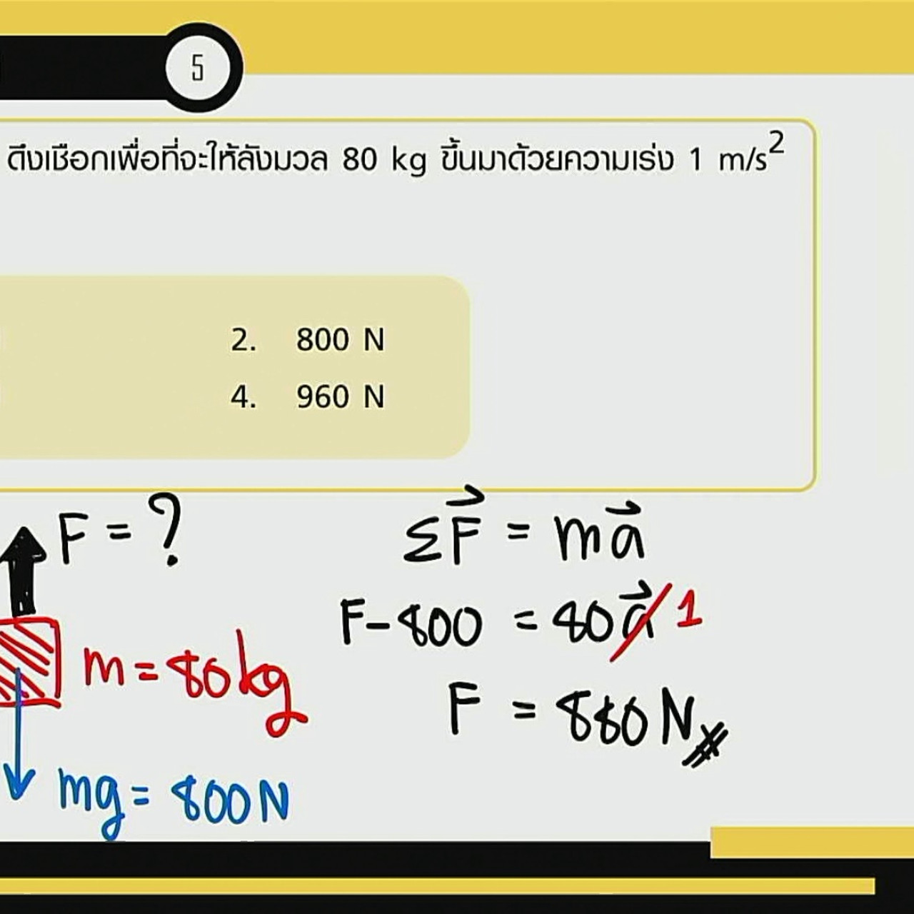 tutorU-640601-8