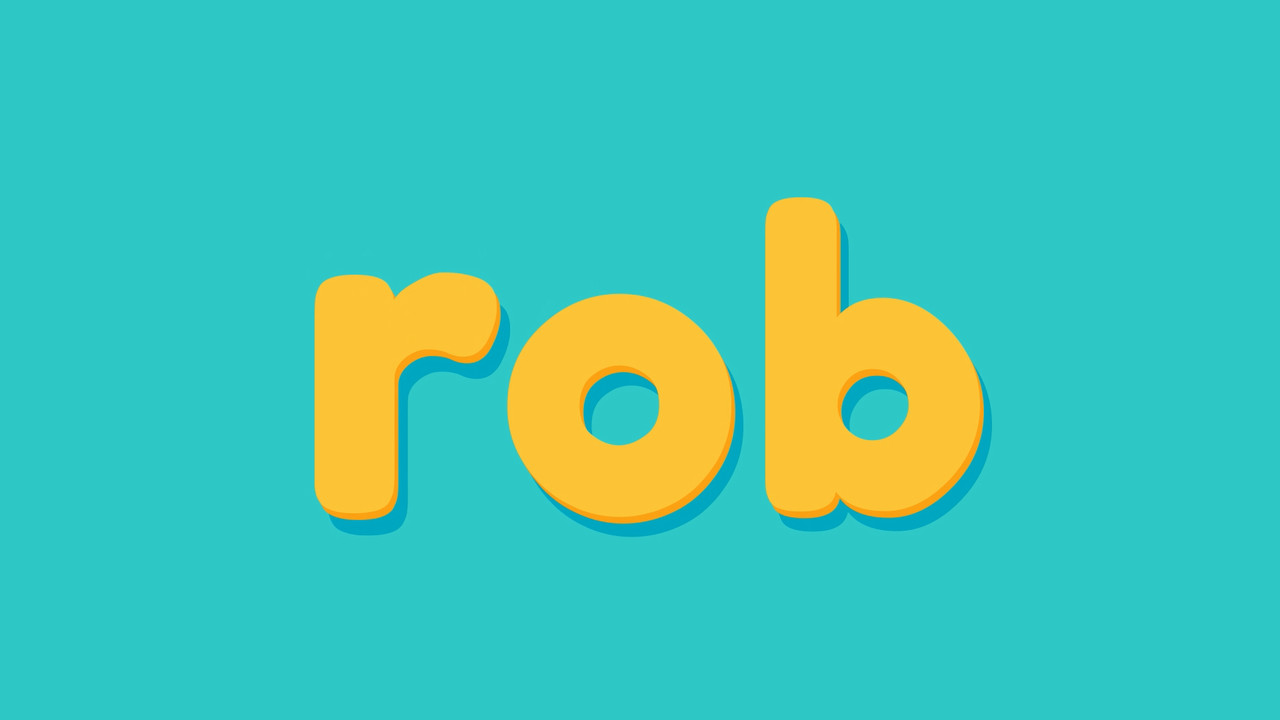 Alphabet640602-2