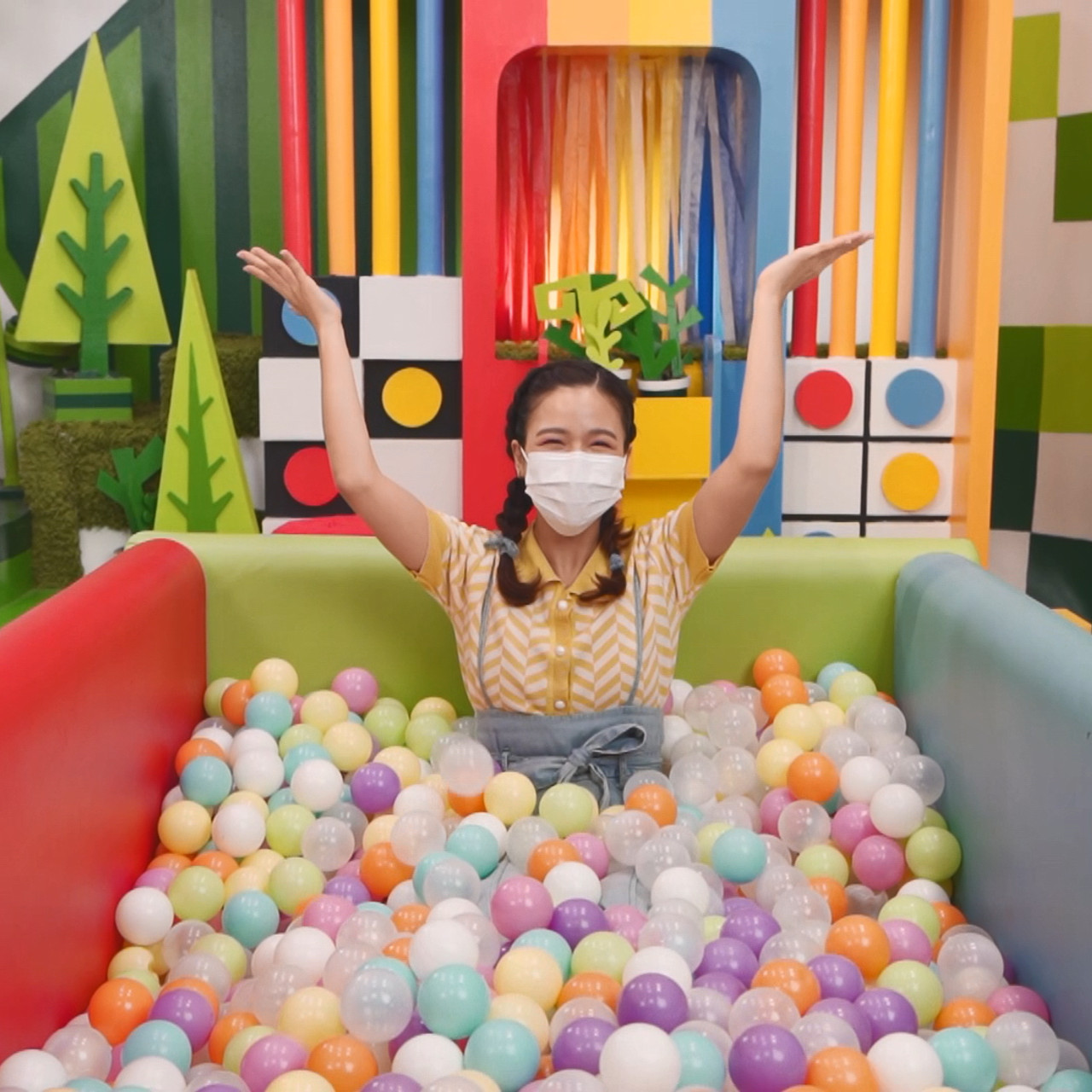 KidsSanook-640604-1