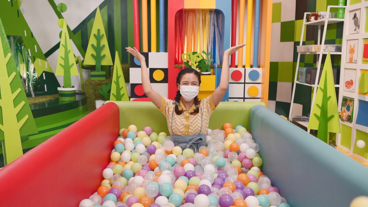 KidsSanook-640604-1
