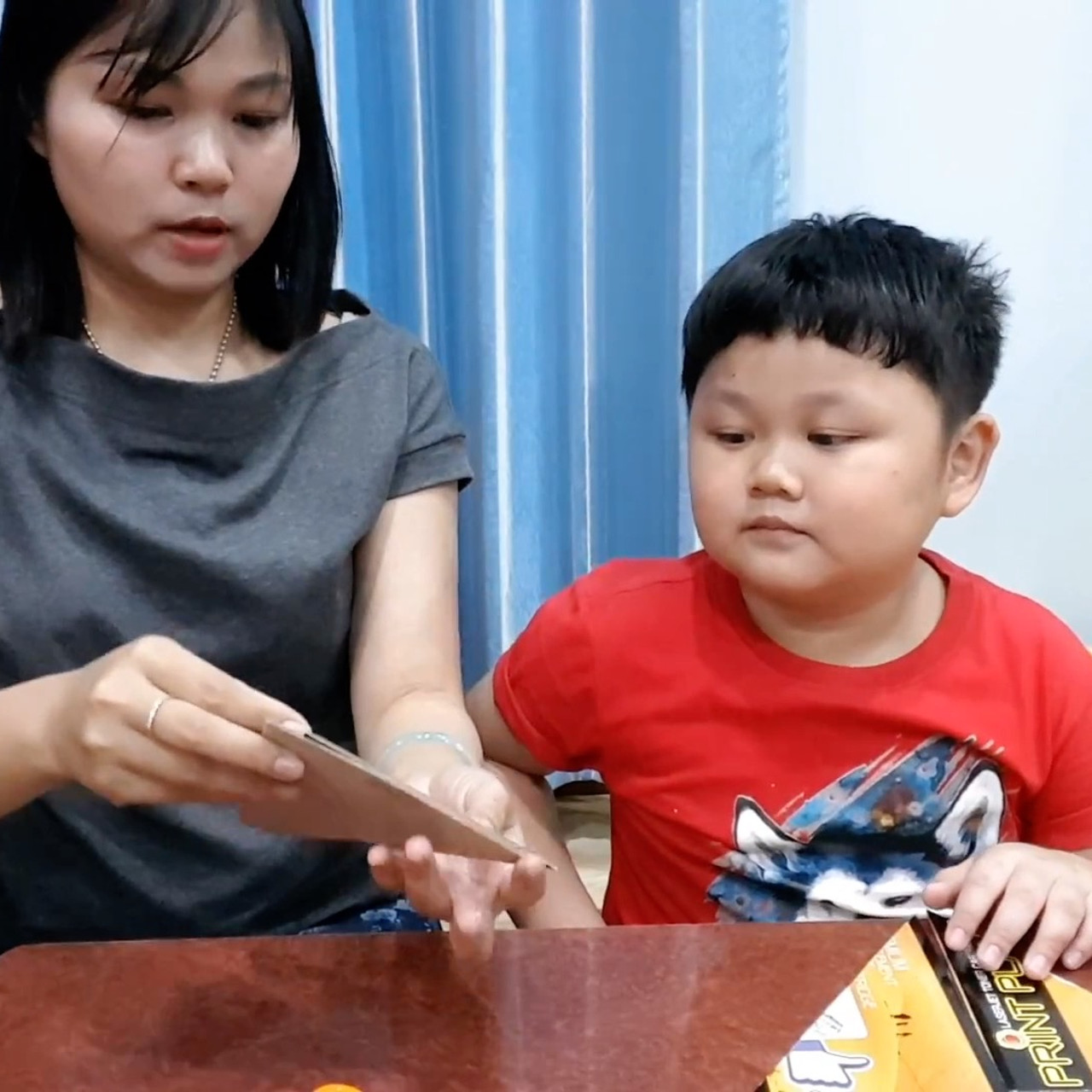 HomeSchool640604-18