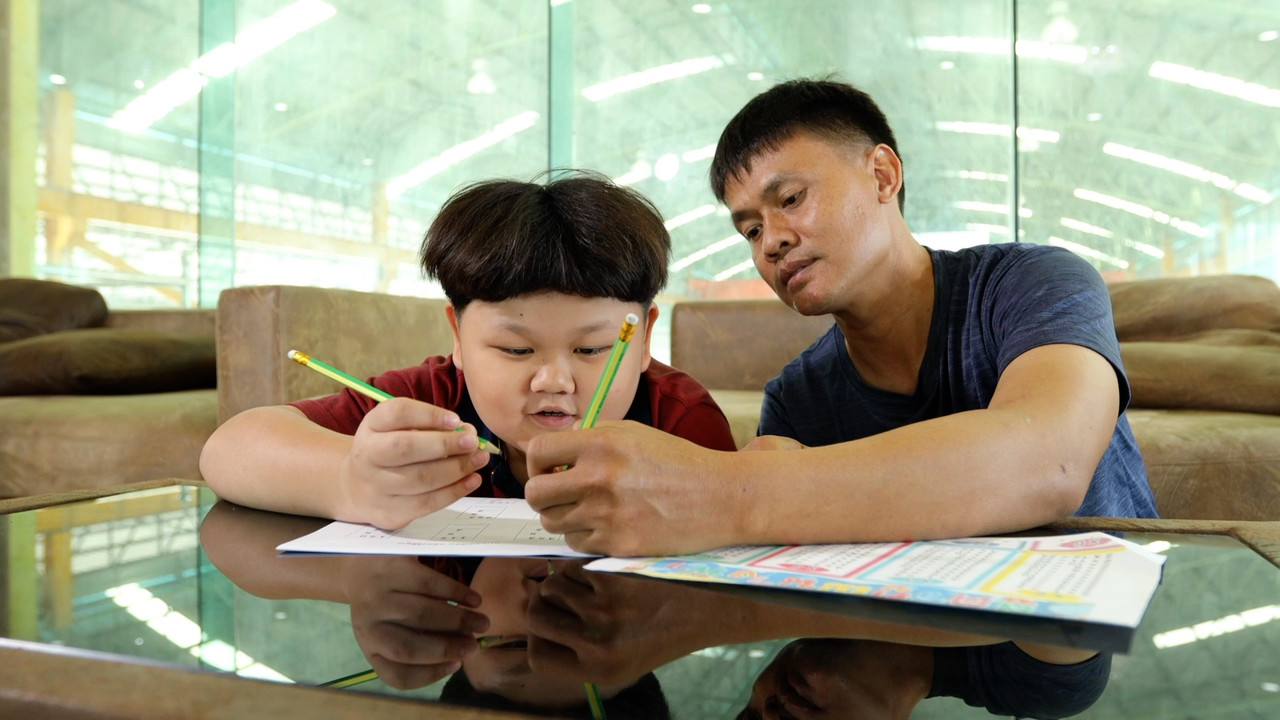 HomeSchool640604-14