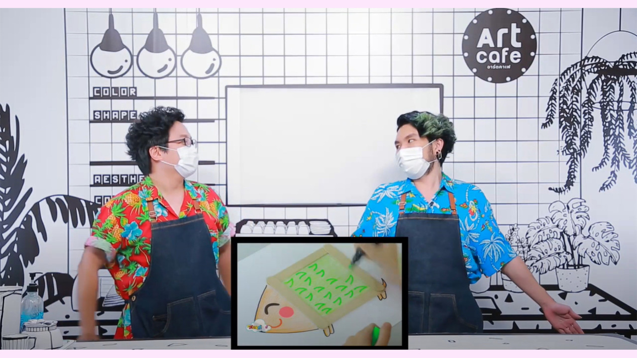 ArtCafe640605-1