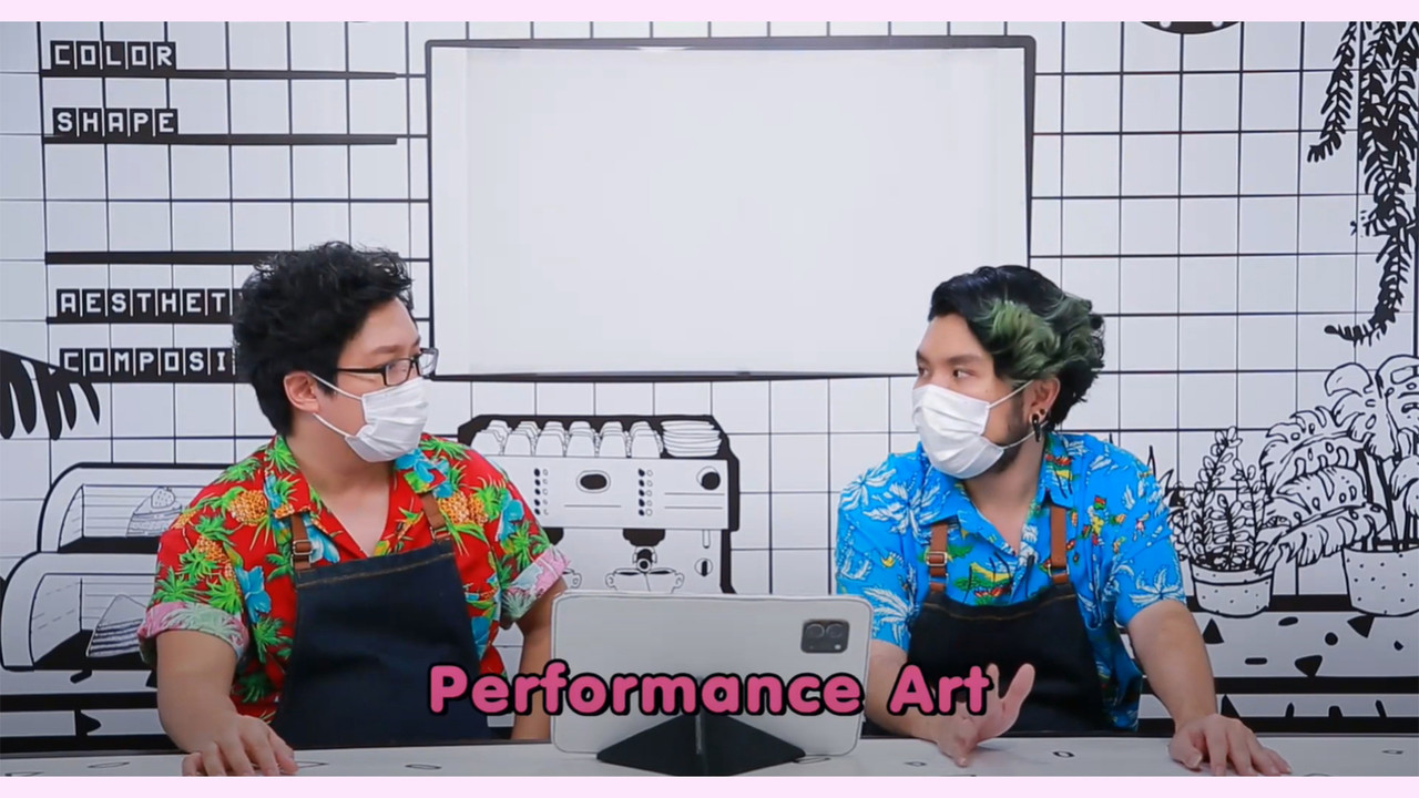 ArtCafe640606-5
