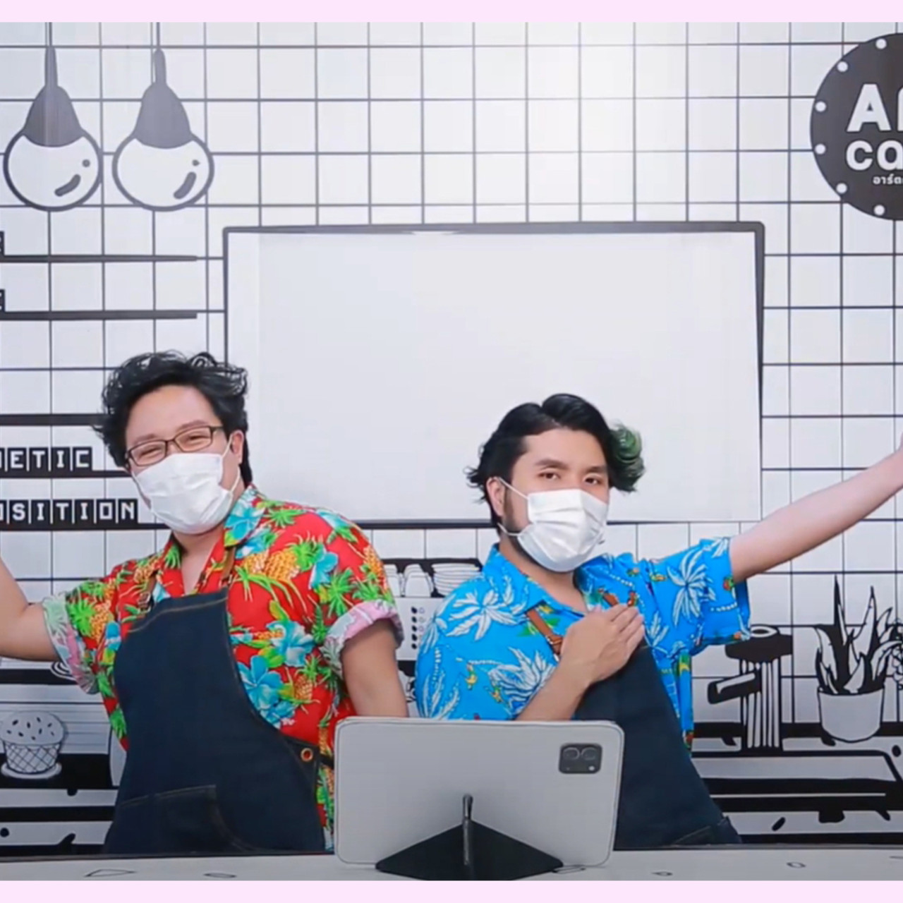 ArtCafe640606-1