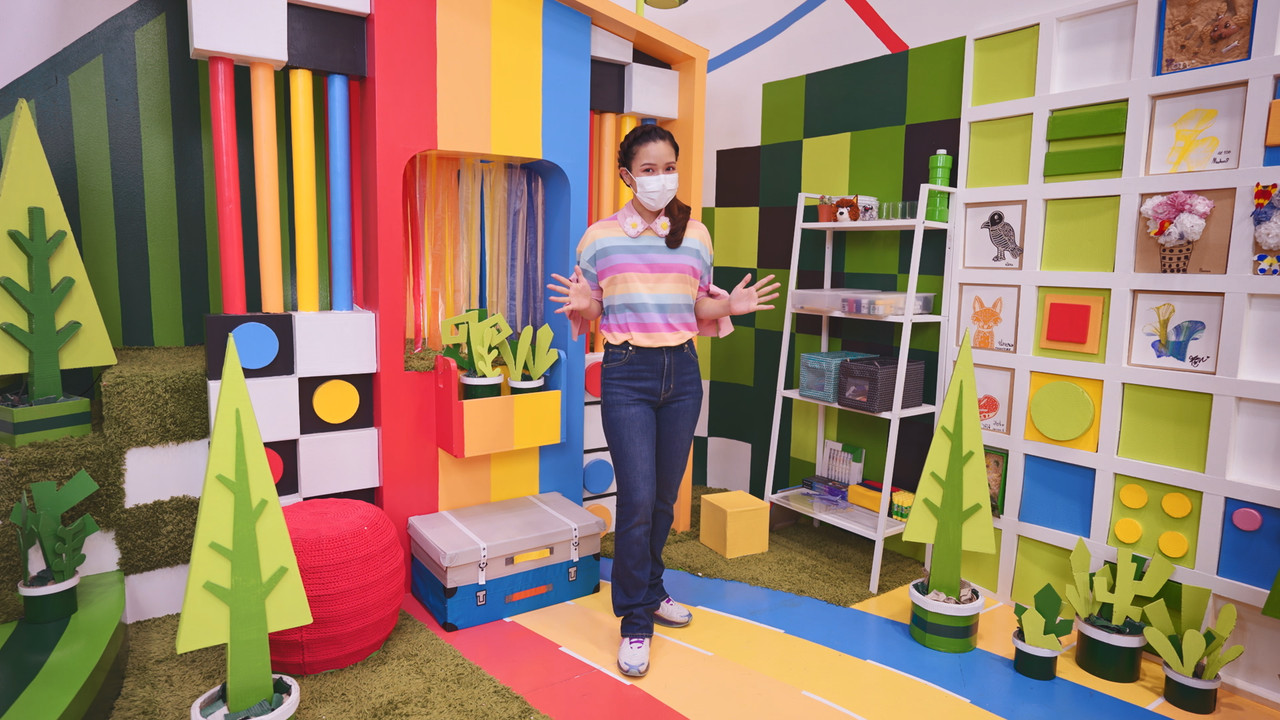 KidsSanook-640607-1