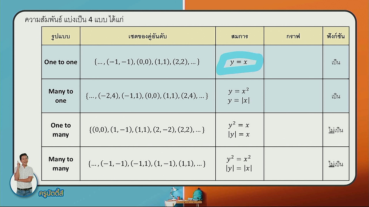 tutorU-640608-5