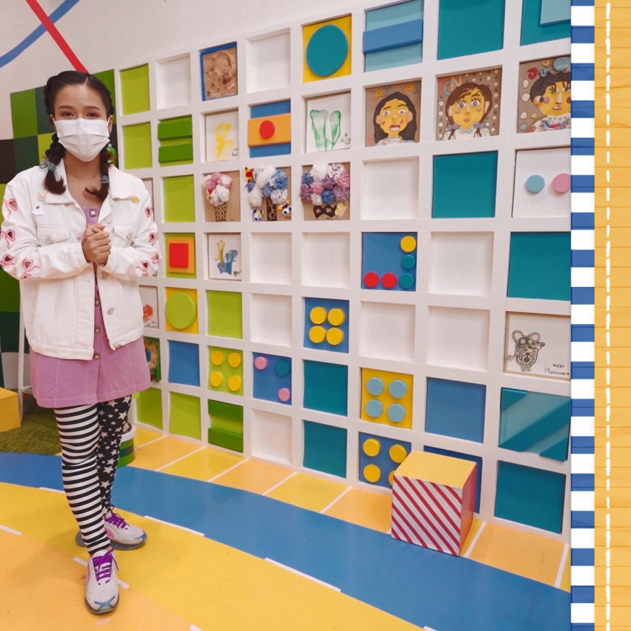KidsSanook-640609-4