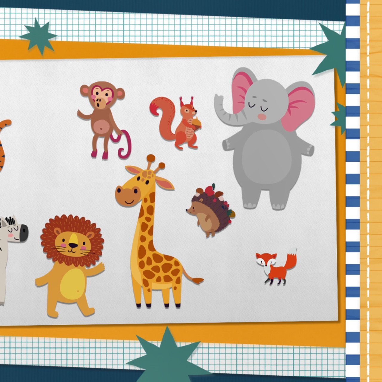 KidsSanook-640609-2