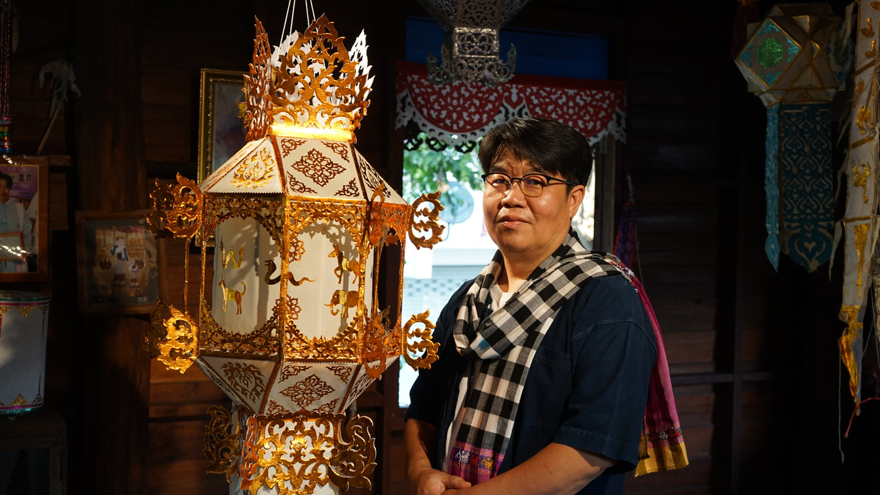 ThaiCraft640430-2-35
