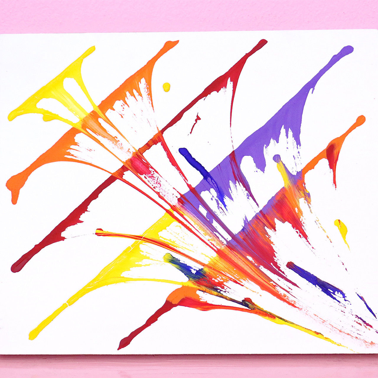 ArtBox640610-5