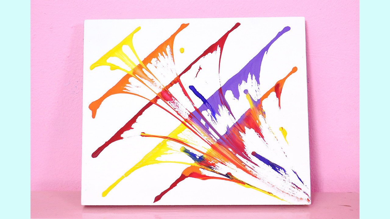 ArtBox640610-5
