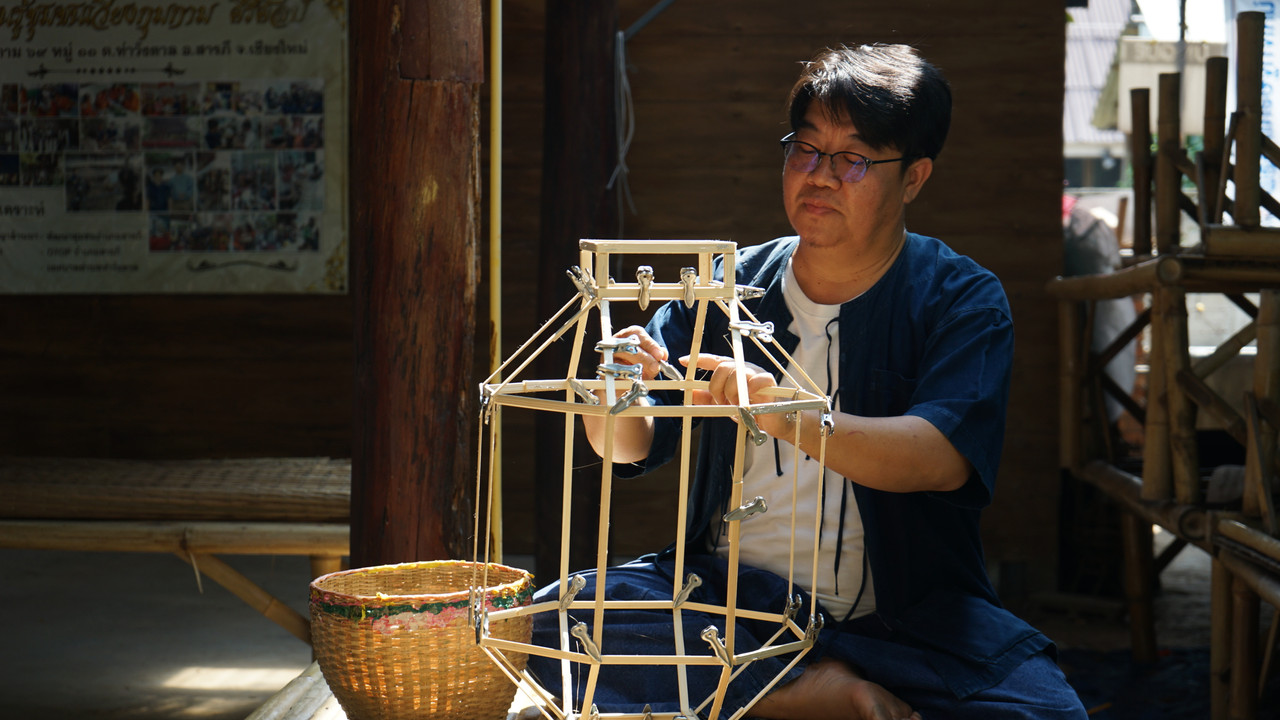ThaiCraft640430-2-06