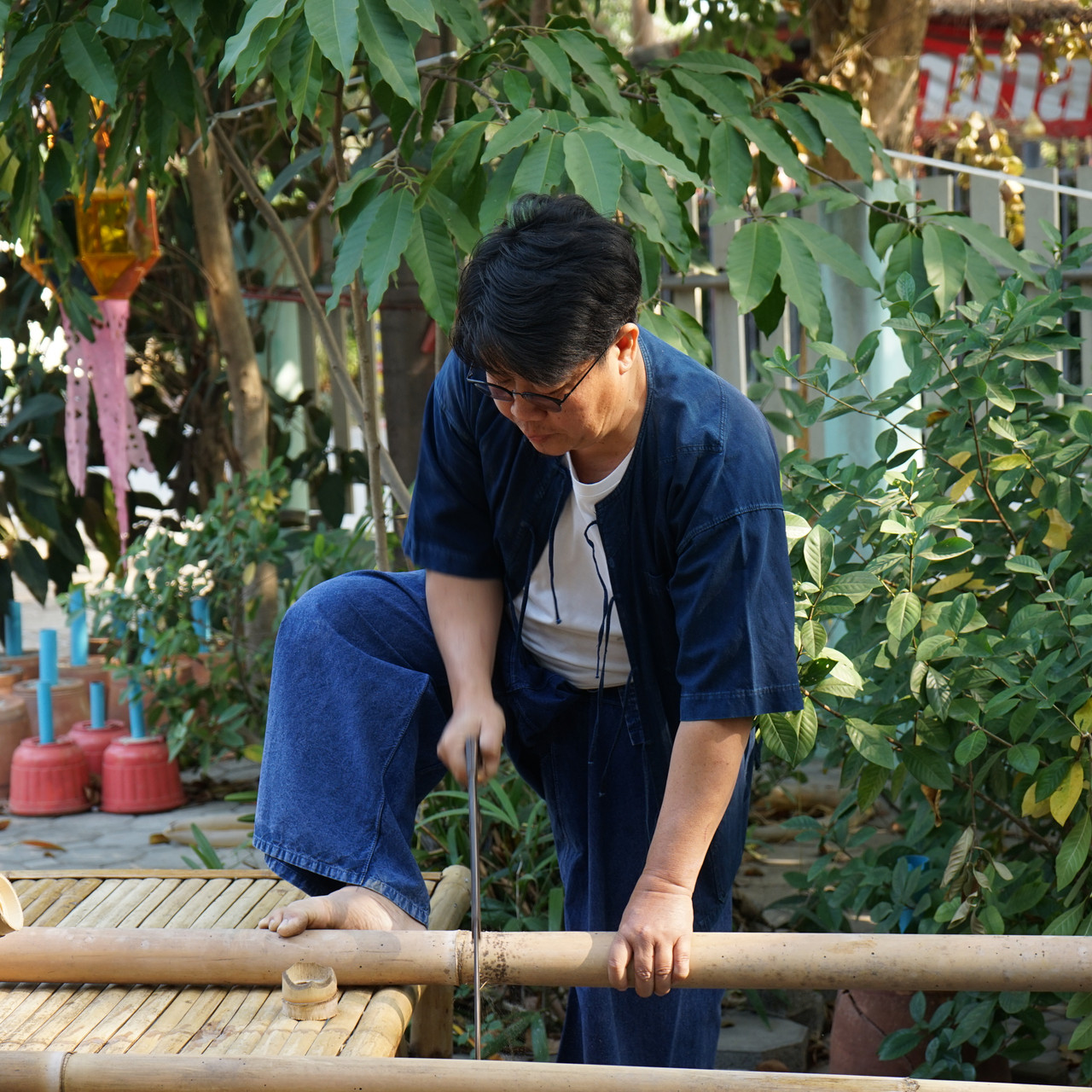 ThaiCraft640430-2-72
