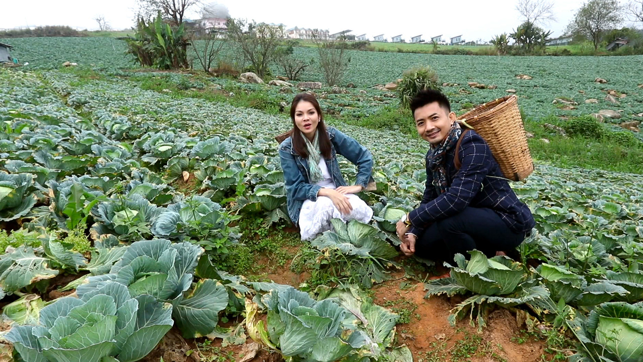 ScienceGuide13062021(2)