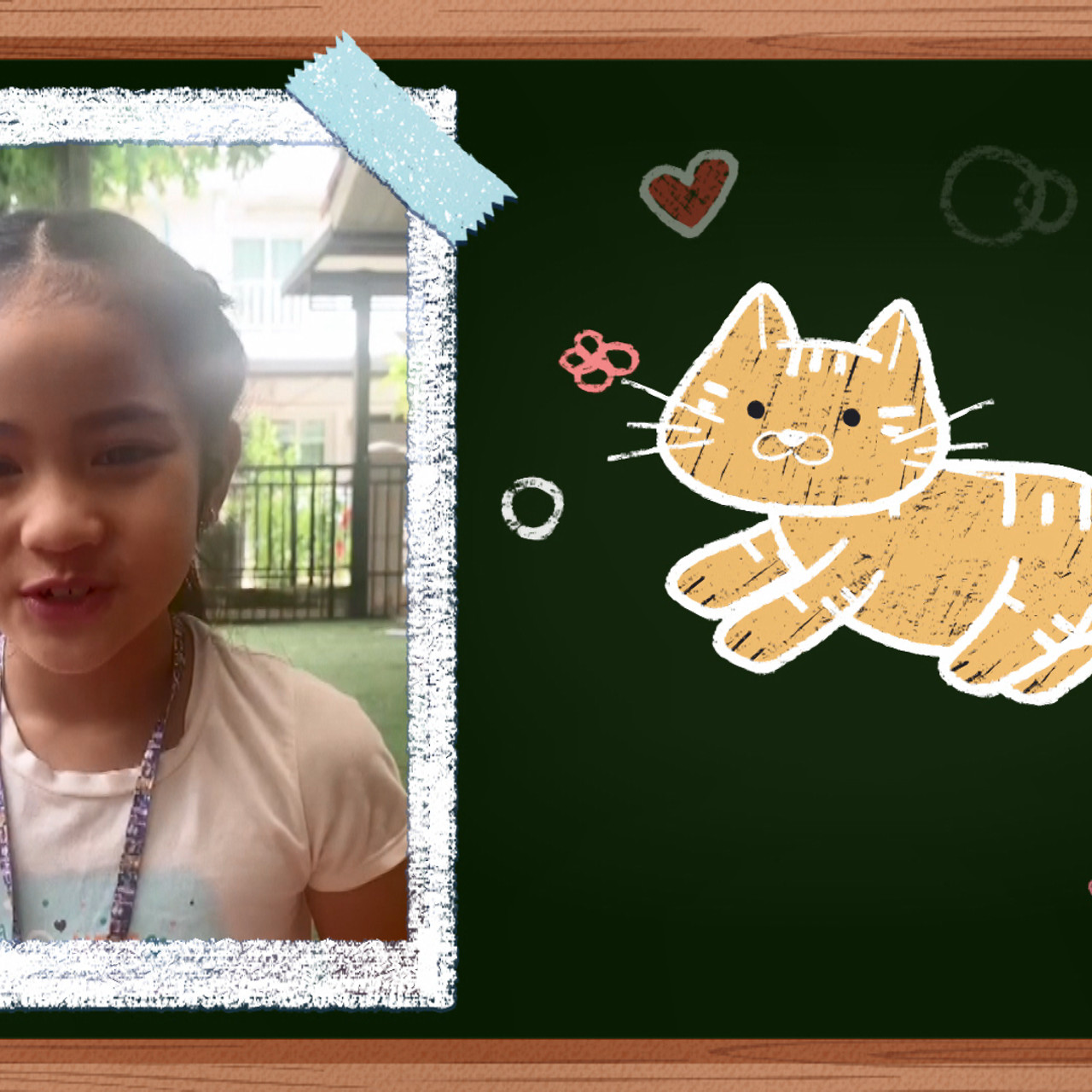 KidsSanook-640611-2
