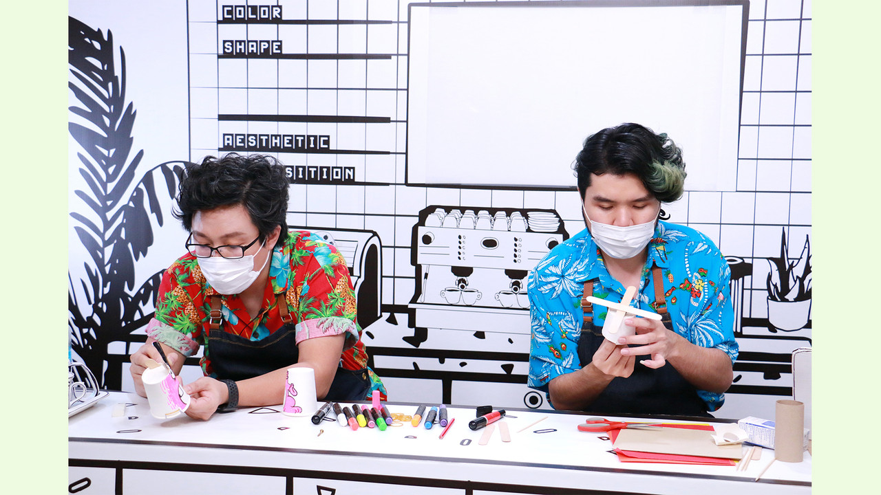 ArtCafe640612-3