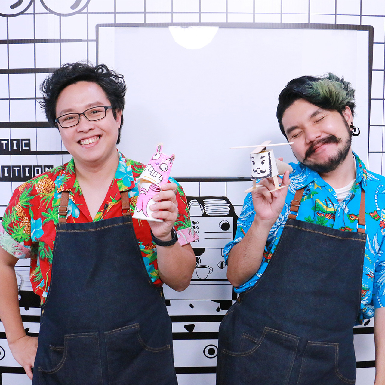 ArtCafe640612-5