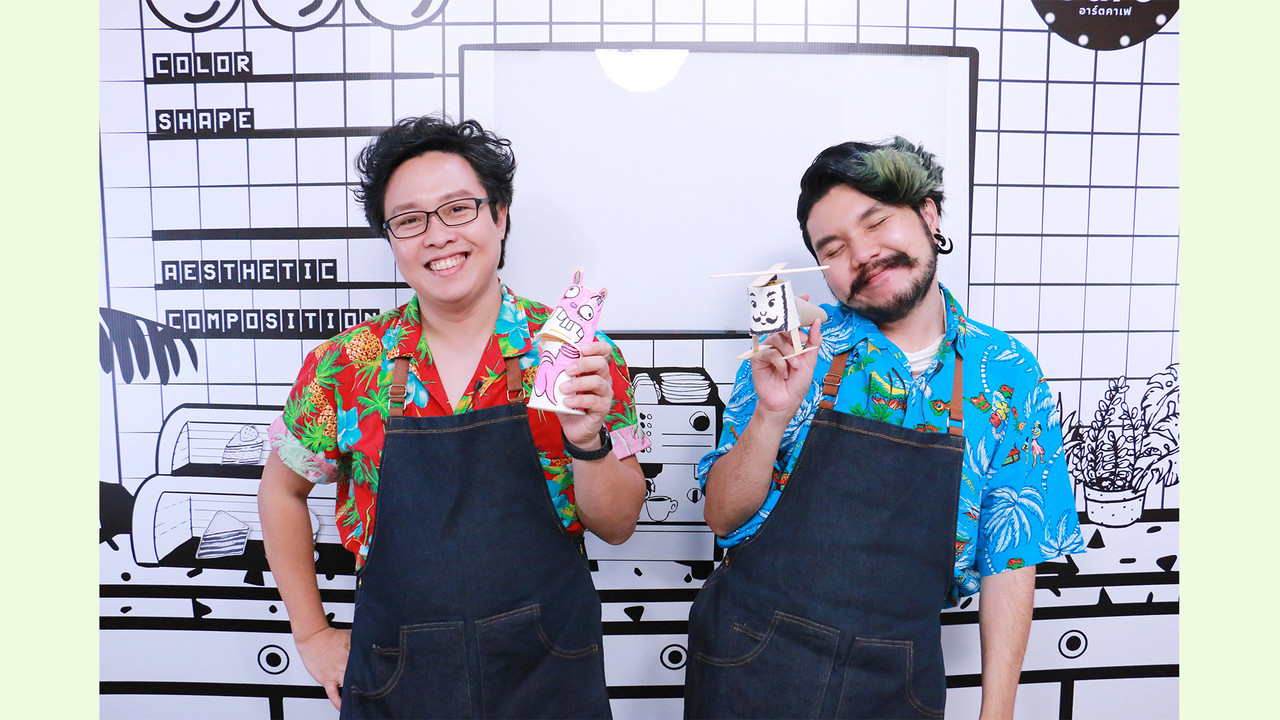 ArtCafe640612-5